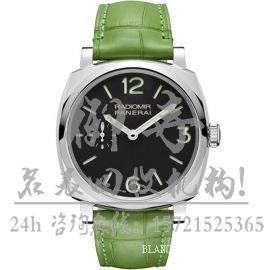 上海黄浦区宝珀6102-2987-55A回收表