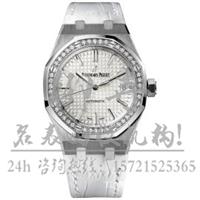 上海闵行区宝珀6653Q-3642-55B旧手表回收价格