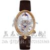 上海黄浦区宝珀6263-3642-55B二手手表回收价格