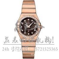 上海杨浦区宝珀2863-1130-53B二手手表回收店