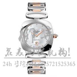 上海宝山区宝珀8805-3630-53B二手手表回收