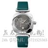 上海宝山区宝珀5085FB-1140-52B手表回收一般几折