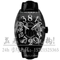 上海浦东新区积家Q7052420手表回收店