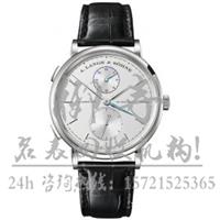 上海普陀区江诗丹顿43175/000R-9687回收名表店