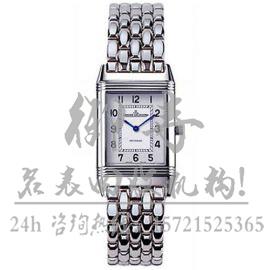 上海闵行区江诗丹顿17620/S11G-947收购二手名表