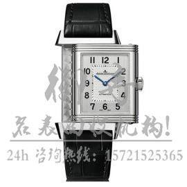 上海徐汇区江诗丹顿85180/000j-9231收购二手名表