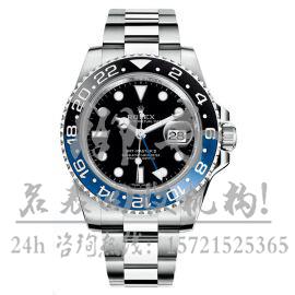 上海普陀区江诗丹顿25515/000G-9233名表回收一般几折