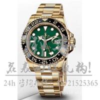 上海嘉定区江诗丹顿33558/000G-9394手表回收公司