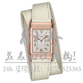 上海嘉定区江诗丹顿47040/B01A-9093回收表