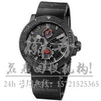 上海金山区江诗丹顿25515/U01G-9233名表回收价格