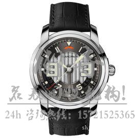 上海金山区江诗丹顿25515/U01G-9233名表回收价格