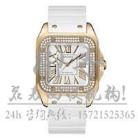 上海南汇区江诗丹顿43175/000R-9687手表回收公司