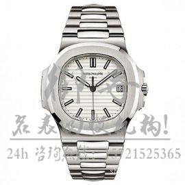 上海南汇区江诗丹顿43175/000R-9687手表回收公司