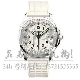 上海南汇区江诗丹顿43175/000R-9687手表回收公司
