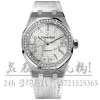 上海徐汇区江诗丹顿81180/000R-9159回收名表