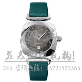 上海奉贤区江诗丹顿47192/000B-9352旧名表回收