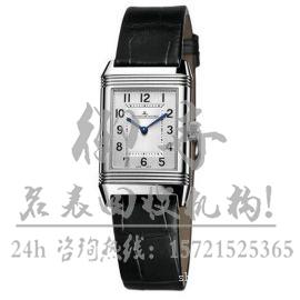上海奉贤区江诗丹顿17620/S11G-947回收名表几折