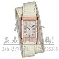 上海浦东新区卡地亚W6920046手表回收几折