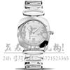 上海普陀区卡地亚W20011C4手表回收多少钱