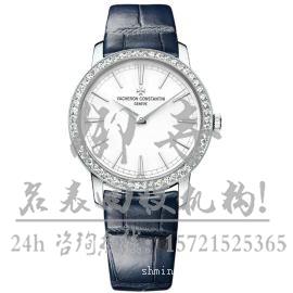 上海虹口区卡地亚W6900156哪里收购手表