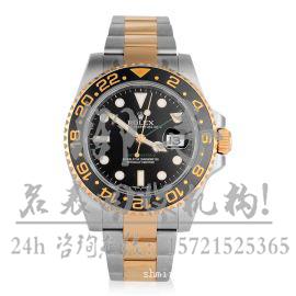 上海虹口区卡地亚W6900156哪里收购手表
