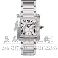 上海徐汇区朗格109.032二手手表回收店