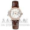 上海卢湾区朗格385.032二手手表回收几折