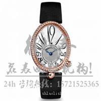 上海虹口区劳力士114234手表回收一般几折