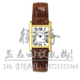 上海杨浦区劳力士116713LN名表回收