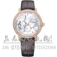 上海徐汇区劳力士116243手表回收多少钱