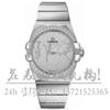 上海南汇区劳力士16570旧手表回收
