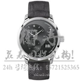 上海浦东新区劳力士116233回收名表多少钱