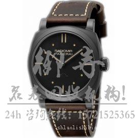 上海浦东新区劳力士116233回收名表多少钱