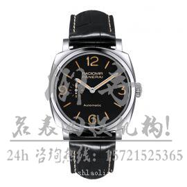 上海长宁区劳力士116234手表回收多少钱