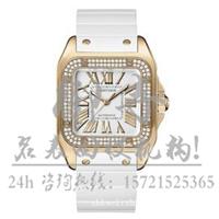 上海虹口区劳力士179171 G-63131手表回收多少钱