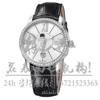 上海普陀区劳力士116234手表回收价格