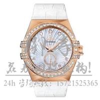 上海嘉定区劳力士116610LN手表回收一般几折