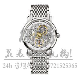 上海嘉定区劳力士116234回收二手手表