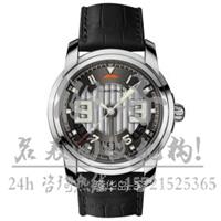 上海徐汇区欧米茄212.30.41.20.03.001二手手表回收