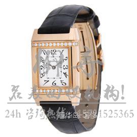 上海静安区欧米茄123.25.24.60.55.012手表回收价格