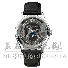 上海奉贤区欧米茄324.33.38.40.04.001旧手表回收店