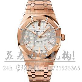 上海青浦区欧米茄123.25.35.20.52.003旧手表回收店