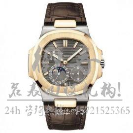 上海松江区欧米茄232.90.46.21.03.001旧手表回收店