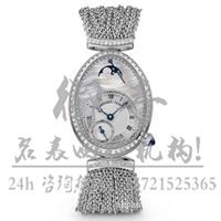 上海金山区沛纳海PAM00231收购二手名表