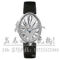 上海虹口区沛纳海PAM00236旧名表回收店