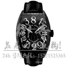 上海嘉定区沛纳海PAM00323名表回收公司