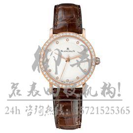 杭州爱彼手表回收价格_杭州手表回收价格