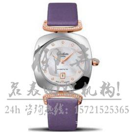 杭州卡地亚手表回收_杭州手表回收