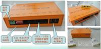 上海防静电地板-上海防静电工程