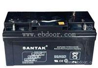 SANTAK蓄电池山特6-GMF-65A